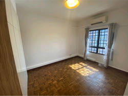 Parkway View (D15), Apartment #568133871